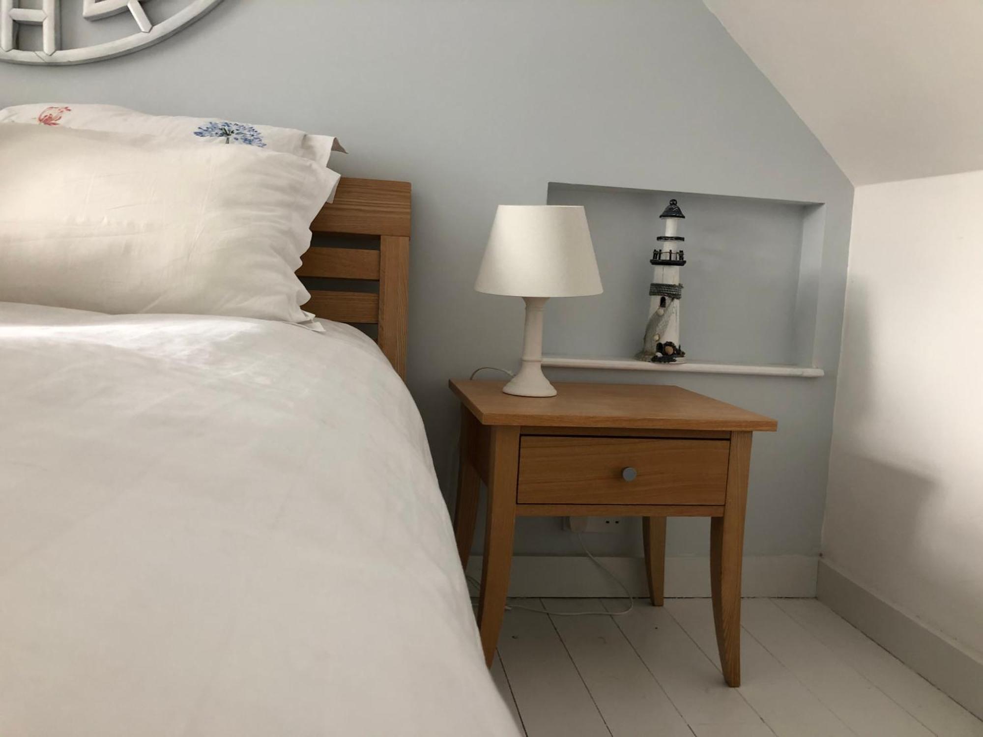 Billie'S Seaside Retreat Villa Lyme Regis Kültér fotó
